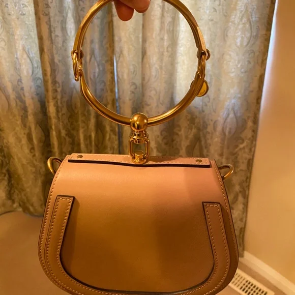 Chloe Bag - Picture 2 of 4